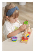 VIGA | Maze Puzzle | 50968