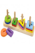 VIGA | Maze Puzzle | 50968