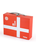 VIGA | Medical Kit 11 Pieces | 50530