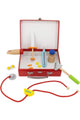 VIGA | Medical Kit 11 Pieces | 50530
