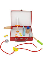 VIGA | Medical Kit 11 Pieces | 50530