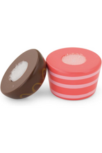 VIGA | Mix And Match Wooden Cupcakes | 50808