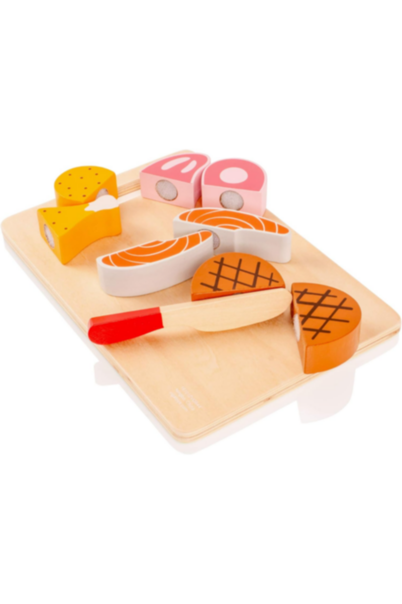 ألعاب الأطفال