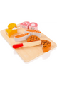 VIGA | My Cutting Dinner Age 2+ Yrs | 50980