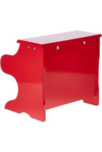 VIGA | Piano - 18 Keys | 50693