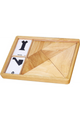 VIGA | Puzzle Tangram Challenging Educational Toy For Kids Ages 3+ Yrs | 56301FSC