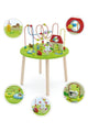 VIGA | Rollercoaster Table | 50670