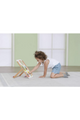 VIGA | Activity Game Throwing Sandbags Toy Age 2+ Yrs | 50667FSC