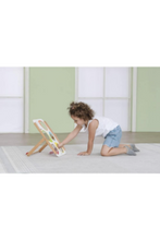 VIGA | Activity Game Throwing Sandbags Toy Age 2+ Yrs | 50667FSC