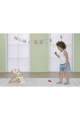 VIGA | Activity Game Throwing Sandbags Toy Age 2+ Yrs | 50667FSC