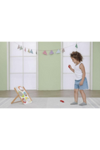 VIGA | Activity Game Throwing Sandbags Toy Age 2+ Yrs | 50667FSC