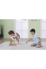 VIGA | Activity Game Throwing Sandbags Toy Age 2+ Yrs | 50667FSC