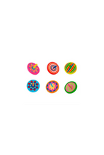 VIGA | Spinning Top - 12 Pcs Display | 53906