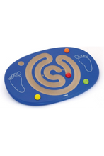 VIGA | Sport And Outdoor Trace And Balance Exercising For Kids Ages 4+ Year | 50668