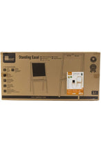 VIGA | Standing Easel | 50984FSC