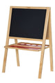 VIGA | Standing Easel | 50984FSC