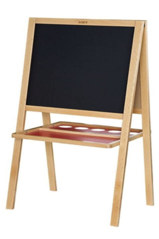 VIGA | Standing Easel | 50984FSC