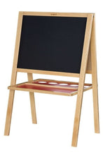 VIGA | Standing Easel | 50984FSC