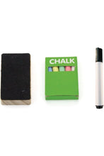 VIGA | Standing Easel With Accessories | 50951