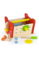 VIGA | Table Top Work Bench Age 3+ Yrs | 51621