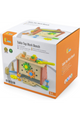 VIGA | Table Top Work Bench Age 3+ Yrs | 51621