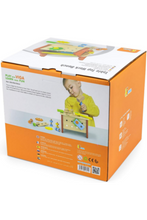 VIGA | Table Top Work Bench Age 3+ Yrs | 51621