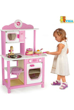 VIGA | The Princess Kitchen | 50111
