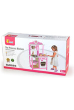 VIGA | The Princess Kitchen | 50111