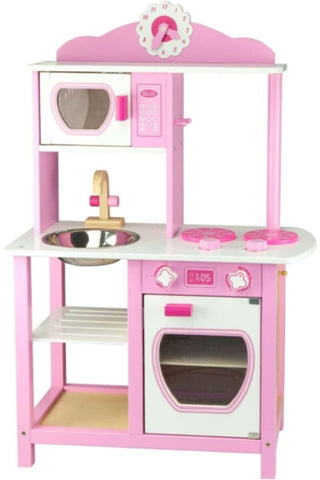 VIGA | The Princess Kitchen | 50111