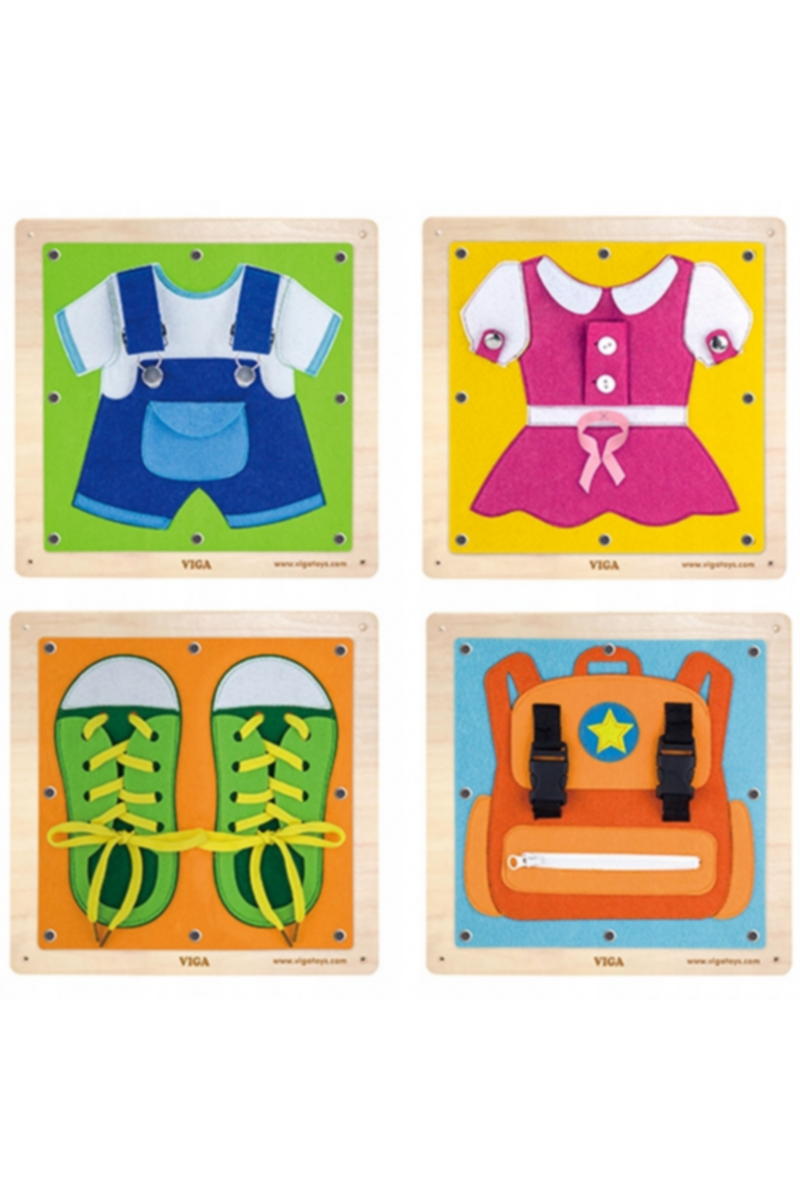 ألعاب الأطفال