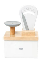 VIGA | Weighing Scale | 44526