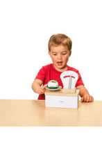 VIGA | Weighing Scale | 44526