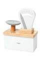 VIGA | Weighing Scale | 44526