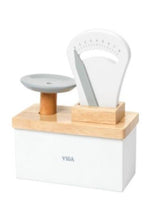 VIGA | Weighing Scale | 44526