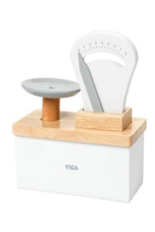 VIGA | Weighing Scale | 44526