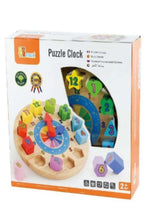 VIGA | Wire Beads Table | 58971