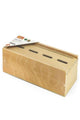 VIGA | Wooden Game Set Toys Garbage sorting | 44504