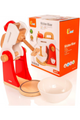 VIGA | Wooden Kitchen Mixer | 50235FSC