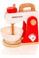 VIGA | Wooden Kitchen Mixer | 50235FSC