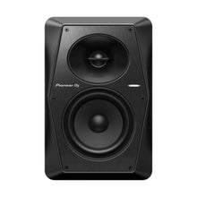 PIONEER | 6.5â€ inch Active Monitor Speaker Black | VM-70