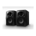 PIONEER | 6.5â€ inch Active Monitor Speaker Black | VM-70