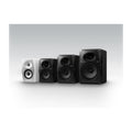 PIONEER | 8â€ inch Active Monitor Speaker Black | VM-80