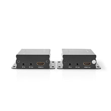 NEDIS | HDMI Extender Over Cat6 upto 50mtrs | VREP3460AT
