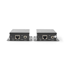 NEDIS | HDMI Extender Over Cat6 upto 50mtrs | VREP3460AT
