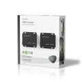 NEDIS | HDMI Extender Over Cat6 upto 50mtrs | VREP3460AT