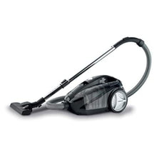 KENWOOD | Bagless Vacuum Cleaner 2.5Ltr 2200W Black | VRP10.000BK