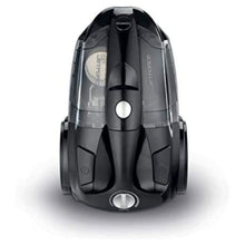 KENWOOD | Bagless Vacuum Cleaner 2.5Ltr 2200W Black | VRP10.000BK