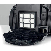 KENWOOD | Bagless Vacuum Cleaner 2.5Ltr 2200W Black | VRP10.000BK