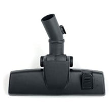 KENWOOD | Bagless Vacuum Cleaner 2.5Ltr 2200W Black | VRP10.000BK