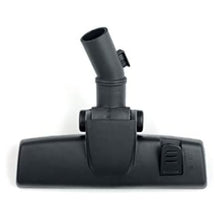 KENWOOD | Bagless Vacuum Cleaner 2.5Ltr 2200W Black | VRP10.000BK